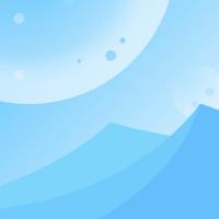 //iirorwxhrqlljq5p-static.micyjz.com/static/assets/images/article_no_pic.jpg